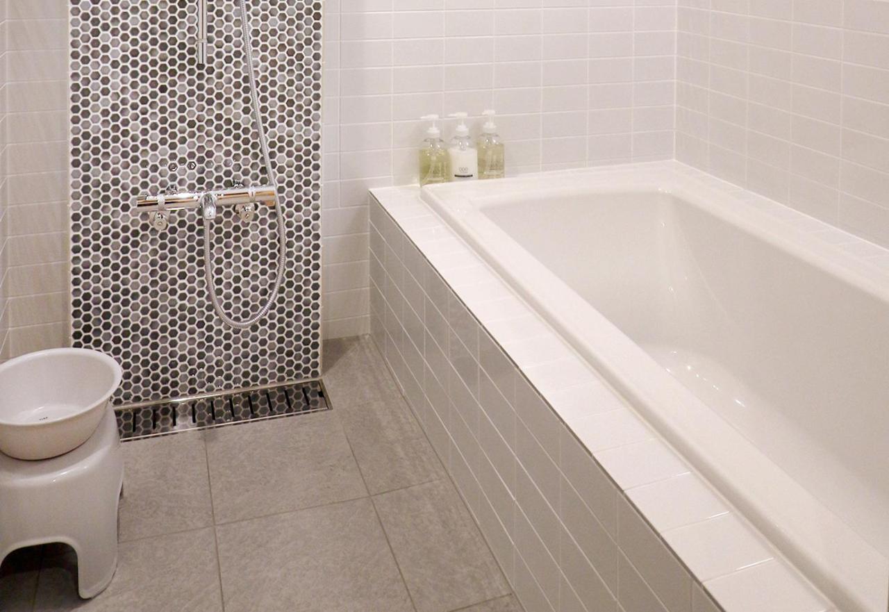 Yanagawa B&B Hatago Ngoại thất bức ảnh